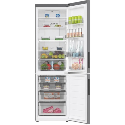 Холодильник Haier C2F620CFU1