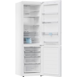 Холодильник Haier C2F620CWU1