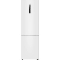Холодильник Haier C2F620CWU1 Холодильник Haier C2F620CWU1