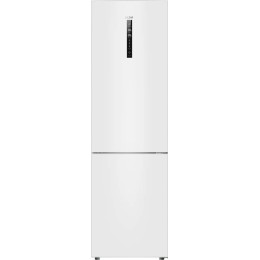 Холодильник Haier C2F620CWU1