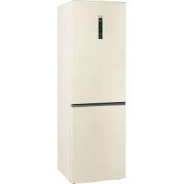 Холодильник Haier C2F636CCFD