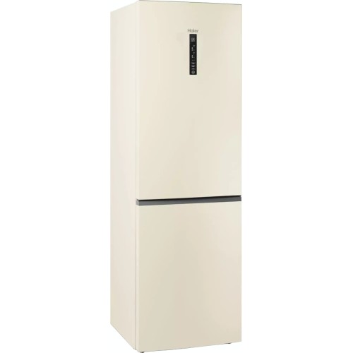 Холодильник Haier C2F636CCFD