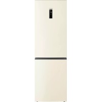 Холодильник Haier C2F636CCFD Холодильник Haier C2F636CCFD
