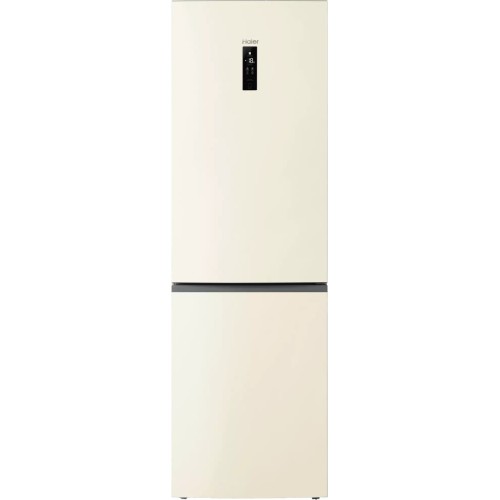 Холодильник Haier C2F636CCFD