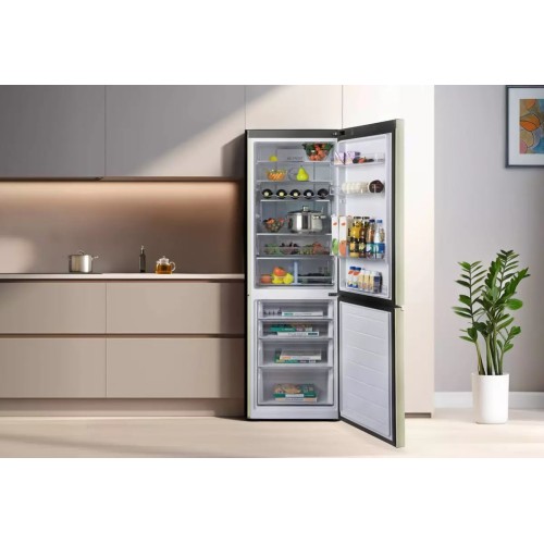 Холодильник Haier C2F636CCFD