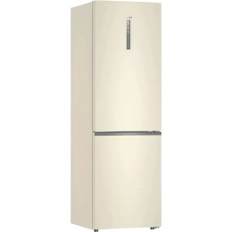 Холодильник Haier C2F636CCFDU1