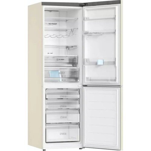 Холодильник Haier C2F636CCFDU1