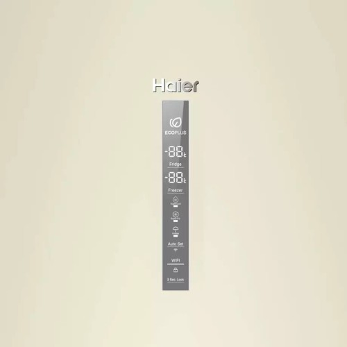 Холодильник Haier C2F636CCFDU1