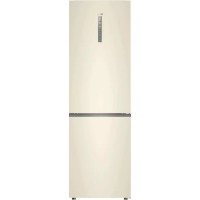Холодильник Haier C2F636CCFDU1