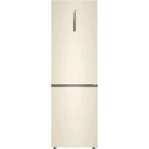 Холодильник Haier C2F636CCFDU1