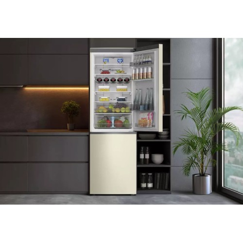 Холодильник Haier C2F636CCFDU1