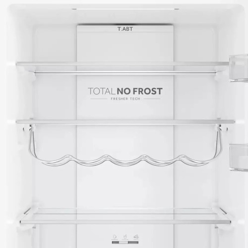 Холодильник Haier C2F636CCFDU1