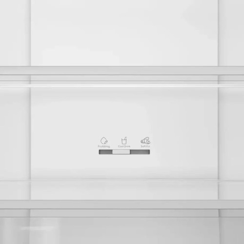 Холодильник Haier C2F636CCFDU1