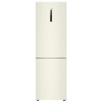 Холодильник Haier C2F636CCRGU1