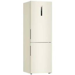 Холодильник Haier C2F636CCRGU1