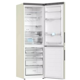 Холодильник Haier C2F636CCRGU1