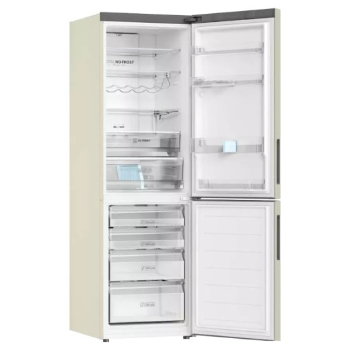 Холодильник Haier C2F636CCRGU1