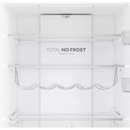 Холодильник Haier C2F636CCRGU1