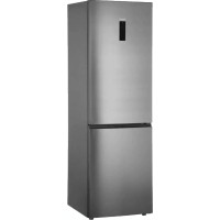 Холодильник Haier C2F636CFFD Холодильник Haier C2F636CFFD