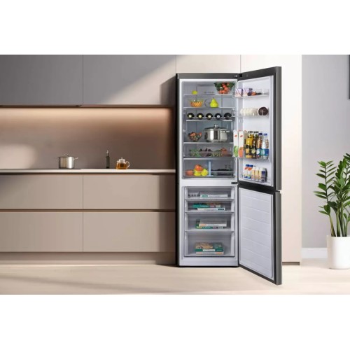 Холодильник Haier C2F636CFFD