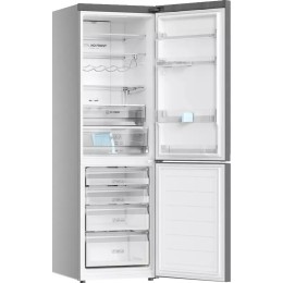 Холодильник Haier C2F636CFFDU1