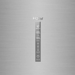 Холодильник Haier C2F636CFFDU1