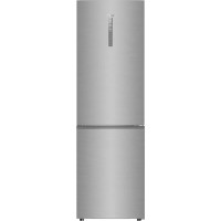 Холодильник Haier C2F636CFFDU1 Холодильник Haier C2F636CFFDU1