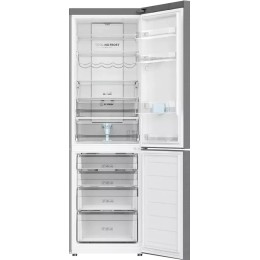 Холодильник Haier C2F636CFFDU1