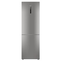 Холодильник Haier C2F636CFRGU1 Холодильник Haier C2F636CFRGU1