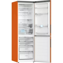 Холодильник Haier C2F636CORGU1