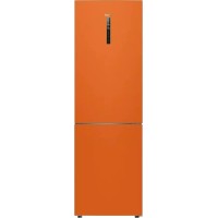 Холодильник Haier C2F636CORGU1 Холодильник Haier C2F636CORGU1
