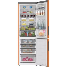 Холодильник Haier C2F636CORGU1