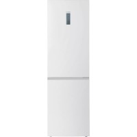 Холодильник Haier C2F636CWFD Холодильник Haier C2F636CWFD