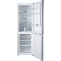 Холодильник Haier C2F636CWFD