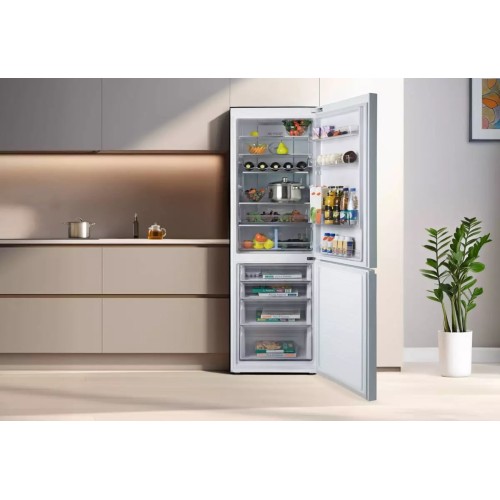 Холодильник Haier C2F636CWFD