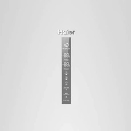 Холодильник Haier C2F636CWFDU1