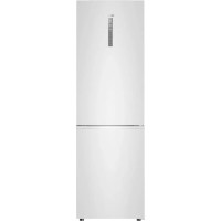 Холодильник Haier C2F636CWFDU1 Холодильник Haier C2F636CWFDU1