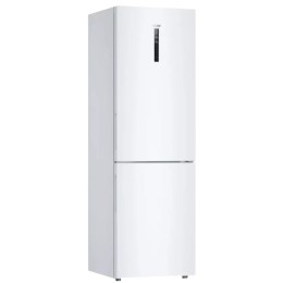 Холодильник Haier C2F636CWRGU1