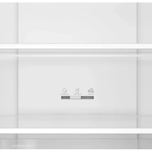 Холодильник Haier C2F636CWRGU1