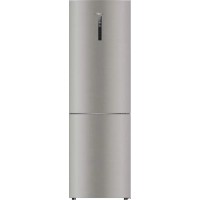 Холодильник Haier C2F636CXMVU1 Холодильник Haier C2F636CXMVU1