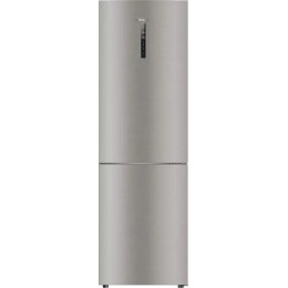 Холодильник Haier C2F636CXMVU1
