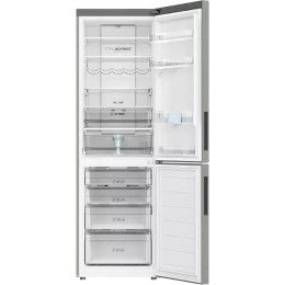 Холодильник Haier C2F636CXMVU1