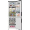Холодильник Haier C2F636CXMVU1