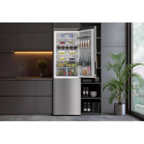 Холодильник Haier C2F636CXMVU1