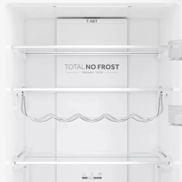 Холодильник Haier C2F636CXMVU1