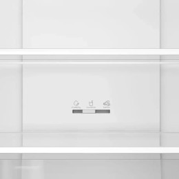 Холодильник Haier C2F636CXMVU1