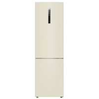 Холодильник Haier C2F637CCGU1