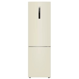Холодильник Haier C2F637CCGU1