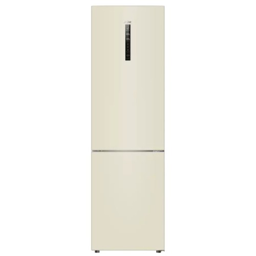 Холодильник Haier C2F637CCGU1