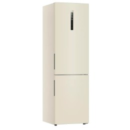 Холодильник Haier C2F637CCGU1